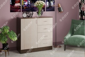 Комод М-05 ЛДСП в Глазове - glazov.mebel24.online | фото 1