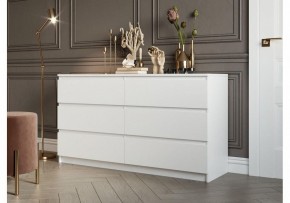 Комод Мадера в Глазове - glazov.mebel24.online | фото 3