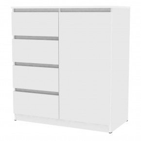Комод Мальта K114 в Глазове - glazov.mebel24.online | фото