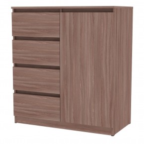 Комод Мальта K114 в Глазове - glazov.mebel24.online | фото 10