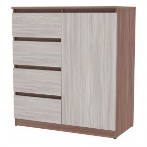 Комод Мальта K114 в Глазове - glazov.mebel24.online | фото 11