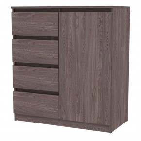 Комод Мальта K114 в Глазове - glazov.mebel24.online | фото 13