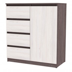 Комод Мальта K114 в Глазове - glazov.mebel24.online | фото 14