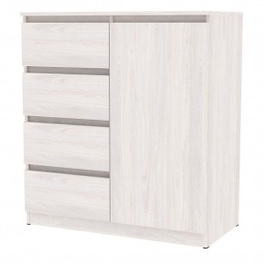 Комод Мальта K114 в Глазове - glazov.mebel24.online | фото 15
