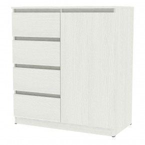 Комод Мальта K114 в Глазове - glazov.mebel24.online | фото 17