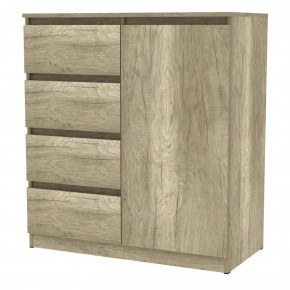 Комод Мальта K114 в Глазове - glazov.mebel24.online | фото 18