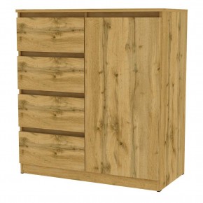 Комод Мальта K114 в Глазове - glazov.mebel24.online | фото 19