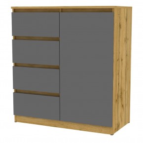 Комод Мальта K114 в Глазове - glazov.mebel24.online | фото 20
