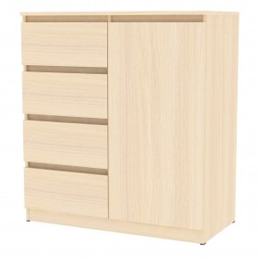 Комод Мальта K114 в Глазове - glazov.mebel24.online | фото 9