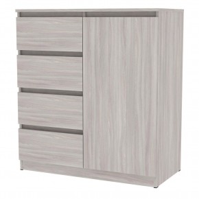 Комод Мальта K114 (ЯШС) в Глазове - glazov.mebel24.online | фото