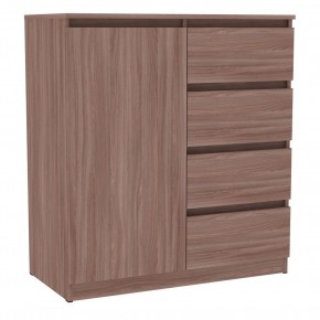 Комод Мальта K115 в Глазове - glazov.mebel24.online | фото 10