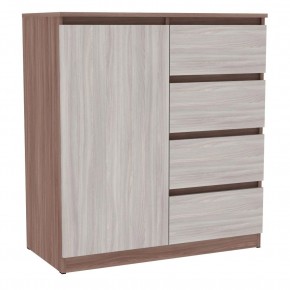 Комод Мальта K115 в Глазове - glazov.mebel24.online | фото 11