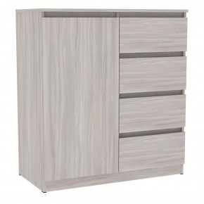 Комод Мальта K115 в Глазове - glazov.mebel24.online | фото 12