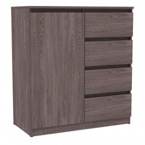 Комод Мальта K115 в Глазове - glazov.mebel24.online | фото 13