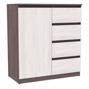 Комод Мальта K115 в Глазове - glazov.mebel24.online | фото 14