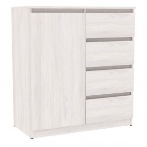 Комод Мальта K115 в Глазове - glazov.mebel24.online | фото 15