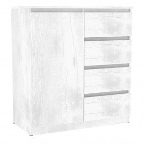 Комод Мальта K115 в Глазове - glazov.mebel24.online | фото 16