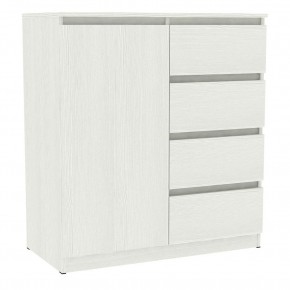Комод Мальта K115 в Глазове - glazov.mebel24.online | фото 17