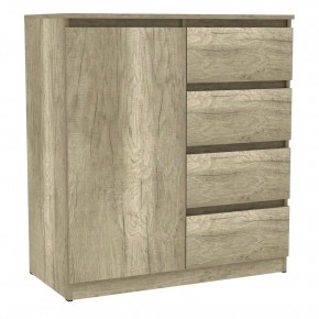 Комод Мальта K115 в Глазове - glazov.mebel24.online | фото 18