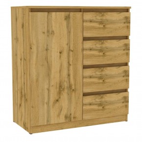 Комод Мальта K115 в Глазове - glazov.mebel24.online | фото 19