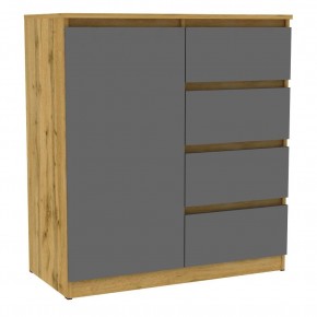 Комод Мальта K115 в Глазове - glazov.mebel24.online | фото 20