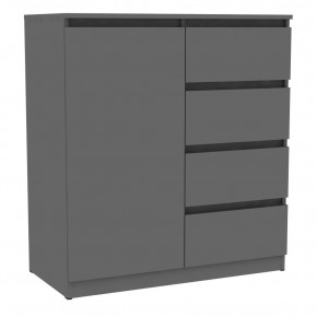 Комод Мальта K115 в Глазове - glazov.mebel24.online | фото 21