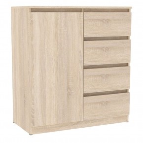 Комод Мальта K115 в Глазове - glazov.mebel24.online | фото 5