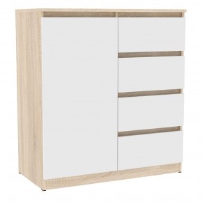Комод Мальта K115 в Глазове - glazov.mebel24.online | фото 6