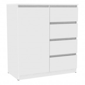 Комод Мальта K115 в Глазове - glazov.mebel24.online | фото 7