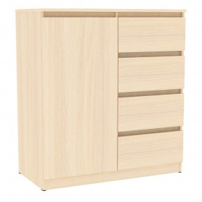 Комод Мальта K115 (ДМ) в Глазове - glazov.mebel24.online | фото