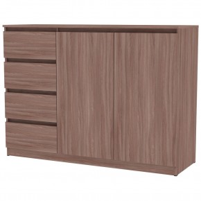 Комод Мальта K116 в Глазове - glazov.mebel24.online | фото 10