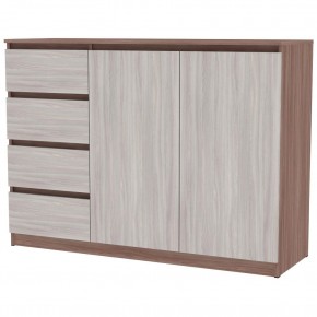 Комод Мальта K116 в Глазове - glazov.mebel24.online | фото 11