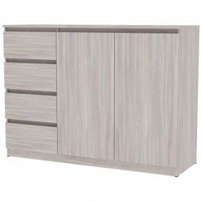 Комод Мальта K116 в Глазове - glazov.mebel24.online | фото 12