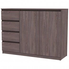 Комод Мальта K116 в Глазове - glazov.mebel24.online | фото 13