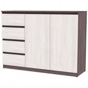 Комод Мальта K116 в Глазове - glazov.mebel24.online | фото 14