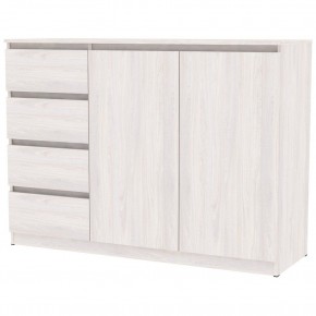 Комод Мальта K116 в Глазове - glazov.mebel24.online | фото 15