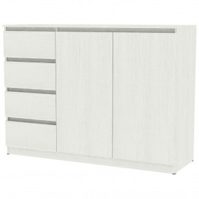 Комод Мальта K116 в Глазове - glazov.mebel24.online | фото 17
