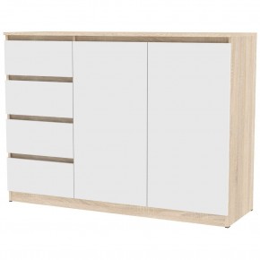 Комод Мальта K116 в Глазове - glazov.mebel24.online | фото 6