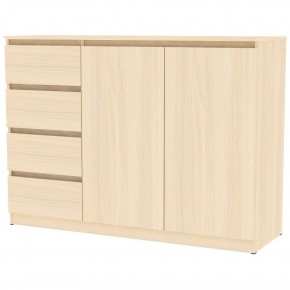 Комод Мальта K116 в Глазове - glazov.mebel24.online | фото 9