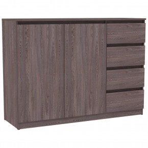 Комод Мальта K117 в Глазове - glazov.mebel24.online | фото 10