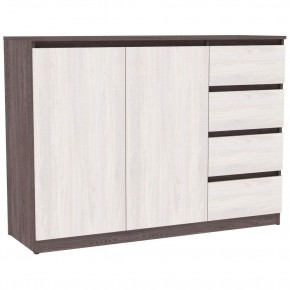 Комод Мальта K117 в Глазове - glazov.mebel24.online | фото 11