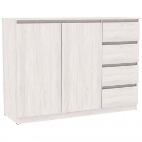 Комод Мальта K117 в Глазове - glazov.mebel24.online | фото 12