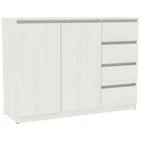 Комод Мальта K117 в Глазове - glazov.mebel24.online | фото 14