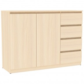 Комод Мальта K117 в Глазове - glazov.mebel24.online | фото 19