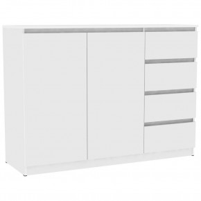 Комод Мальта K117 в Глазове - glazov.mebel24.online | фото 4