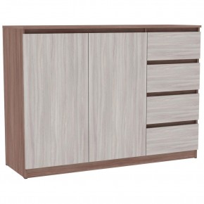 Комод Мальта K117 в Глазове - glazov.mebel24.online | фото 8