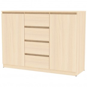 Комод Мальта K118 в Глазове - glazov.mebel24.online | фото 10