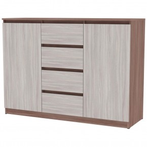 Комод Мальта K118 в Глазове - glazov.mebel24.online | фото 11