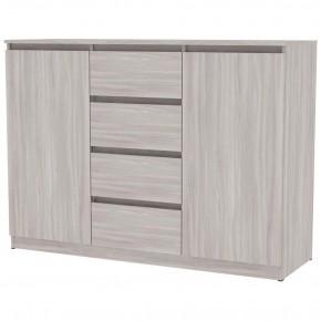 Комод Мальта K118 в Глазове - glazov.mebel24.online | фото 12