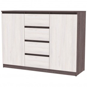Комод Мальта K118 в Глазове - glazov.mebel24.online | фото 14